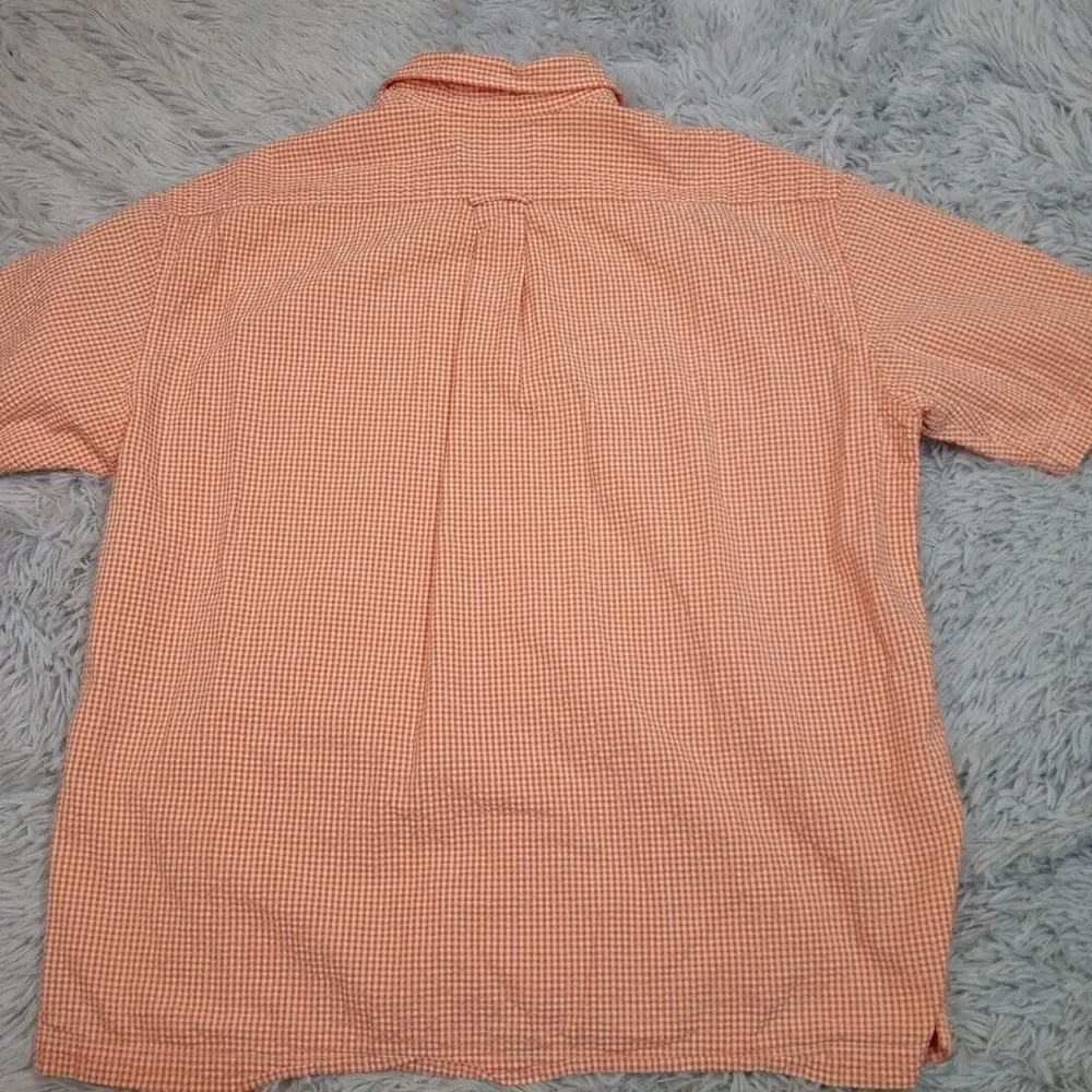 J. Crew vintage crew
